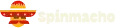 SpinMacho Casino